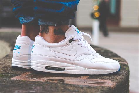 nike air max 1 kleuter|air max 1 foot locker.